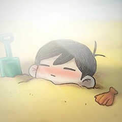 100 Sunny (OMORI Arrangement)