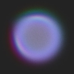 II. Pulse