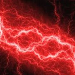 VOXIN FUNK (OLD DAYS REMIX)