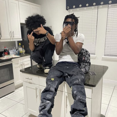 Nerd1k x Hvwkk - On Me (Leaked)