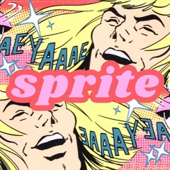 HEYYEYAAEYAAAEYAEYAA (ŞPRïTE Remix)