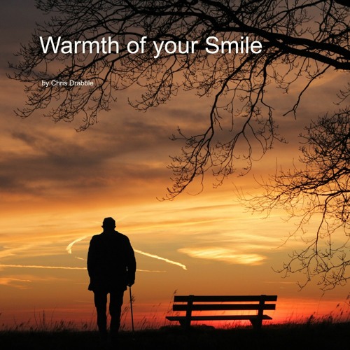 Warmth of your Smile