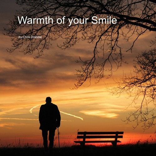 Warmth Of Your Smile