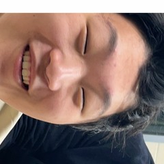 골동