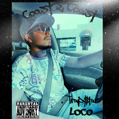coast 2 coast ~TSLoco
