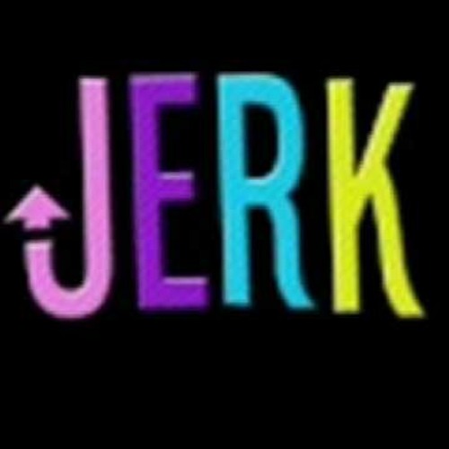 Vixen Ent. - Go Get It (Jerkin Song) HQ