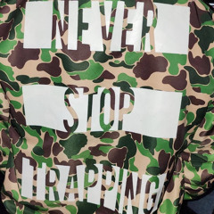 {Free} lil wayne 07-08 type beat ProdBy JMalikBeats