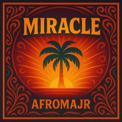 Miracle