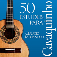 Estudo 01