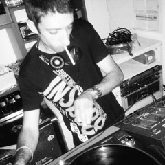 dgs40 dj set 44