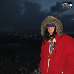 [D.W.] No Love (malloy x daks9k)