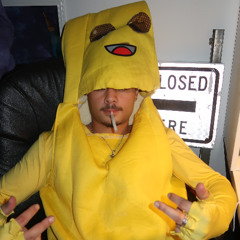 relapsed prod quentin