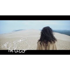 IGNACIO MARIA GOMEZ - Omeñiso (feat. Ballaké Sissoko)