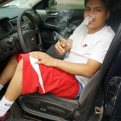 Fireman