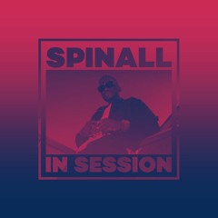 In Session: Spinall
