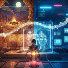 Memory of the Signal