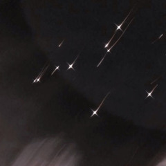 Zedd - Beautiful Now (Ground Invaders Hardstyle Remix) [nxc]