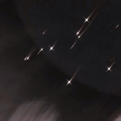 Zedd - Beautiful Now (Ground Invaders Hardstyle Remix) [nxc]