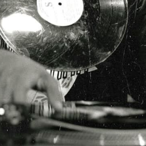 Released - Beat Instrumental