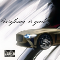 TIME AGAIN ( prod. yada,xdonny )