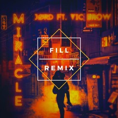 ZOUK MUSIC - DJ FILL