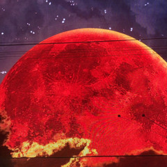 soskeep blood moon mix