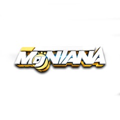 DJ MONTANA La Imperial FM ( 87.9fm )ThanksGiving Show LIVE/VIVO