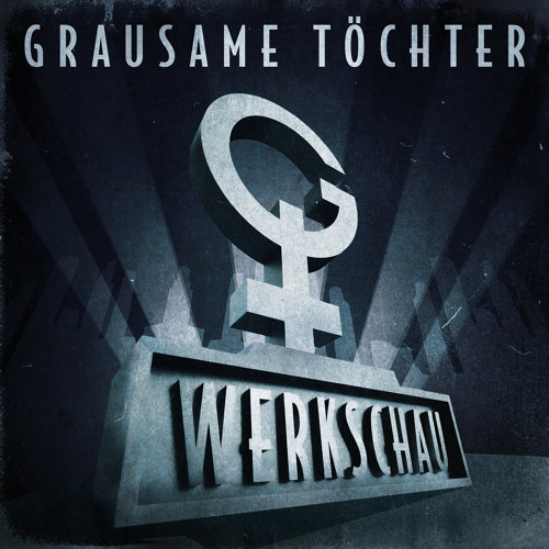 Wie eine Krake (Matrosenmix)