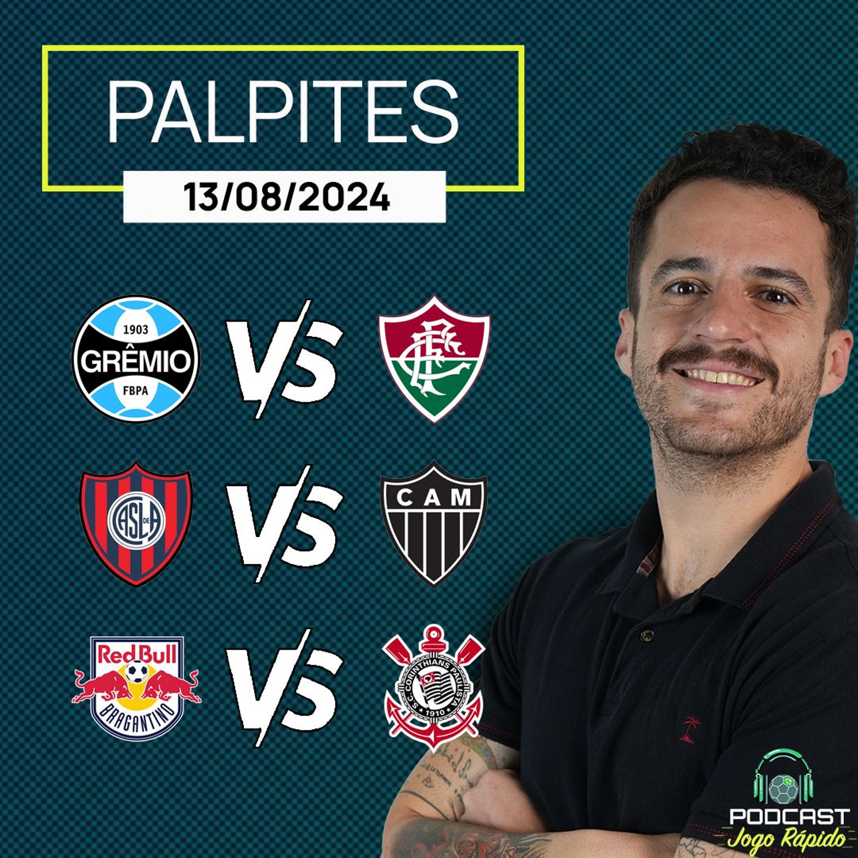 ApostaCast