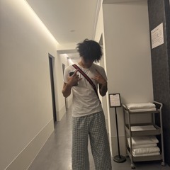 逃げないように
