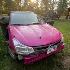 Cartboss - CC Contracting Shop