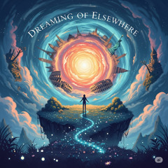 Dreaming of Elsewhere