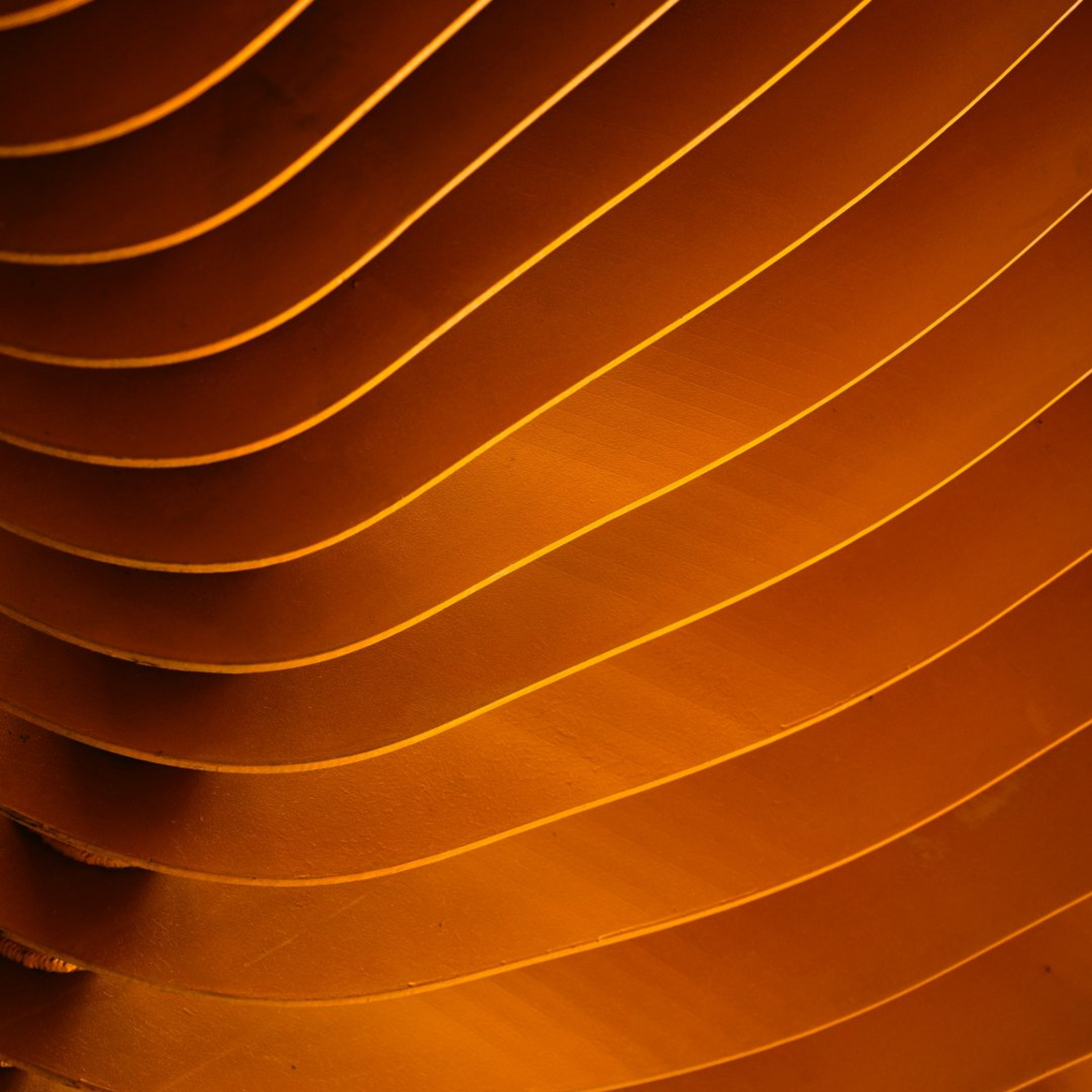 Solaris (Ambitronic Mix) [Free Download] episode artwork