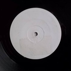 Desire Path Part 1 (free dl)