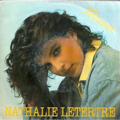 Nathalie Letertre - Reveur (Orchid Edit)