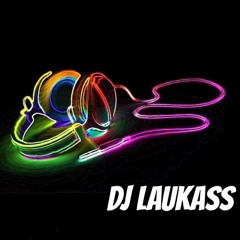 Home Session 004 ( DJ LAUKASS ).MP3