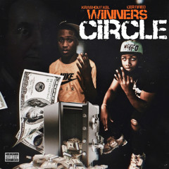 Winners Circle (Feat. Certified)