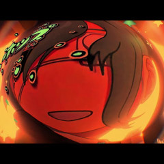 Deco*27 - Monitoring ft. Hatsune Miku (Best Friend Remix) (Official EARRAPE version)