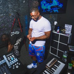 Tony Rose - SlingShot [C&S].mp3