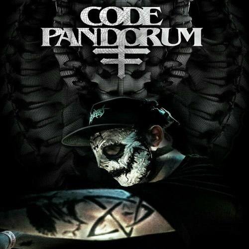 Avance & K-NINE - Gut Wrench (Code:Pandorum Remix)