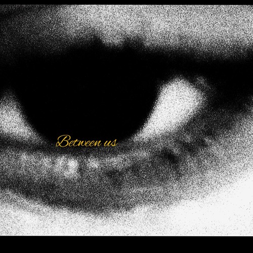 nothing between us m1