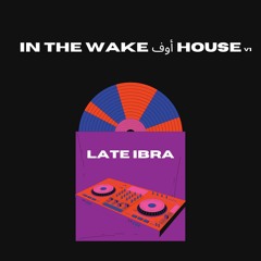 in the Wake أوف HOUSE [ Volume 1 ]