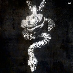 SNAKE prod.Stanthekid