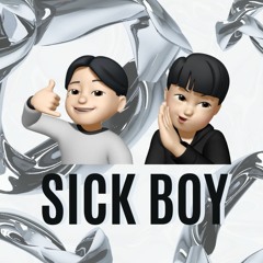 SICK BOY (w/ nachobomyy)