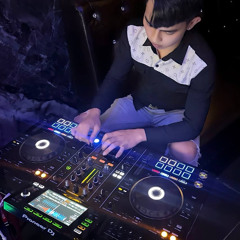 NONSTOP PHIM 3 NGƯỜI - EM VẪN CÒN ĐAU