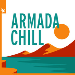 Armada Chill