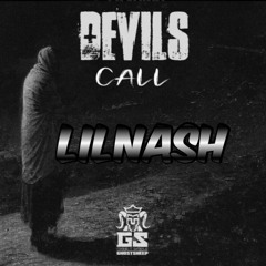 LILNASH DEVILS CALL