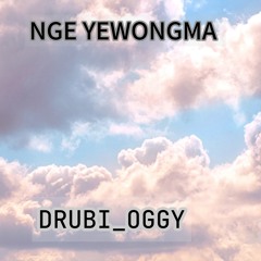 NGE YEWONGMA-OGGY