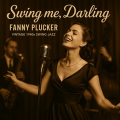 Swing Me, Darling