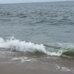 (((waves intro)))